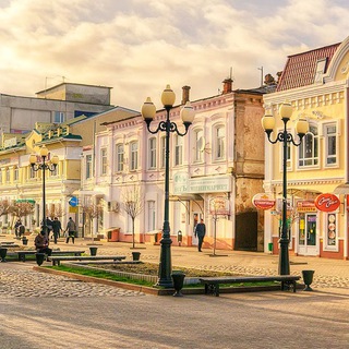 Логотип @yeysk_polit - Ейск | Политика | Новости