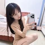 Логотип @yezi2002 - 全台學生人妻個工 短期兼職妹妹分享