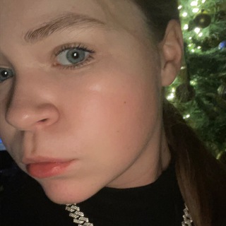 Логотип @yf_olyaaatelegram - yf._.olyaaa