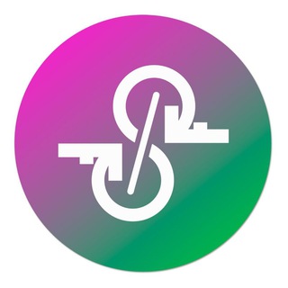 Логотип @yfb2_official - YFB2 Official