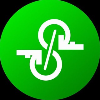 Логотип @yfbit - Yearn Finance bit ( Old group )