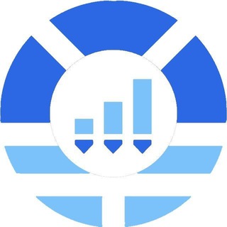 Логотип @yfdaiglobalsalessupport - YFDAI Global Sales Team