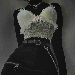 Логотип @yfi_wb - 𝐈𝐜𝐞 𝐈𝐜𝐞, 𝐁𝐚𝐛𝐲 | Находки WB/OZON/AL 🧊