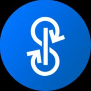 Логотип @yfiturkey - Yfi Finance Turkey