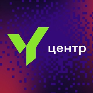 Логотип @yfl_centre - ЮФЛ Центр | Юношеская футбольная лига