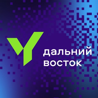 Логотип @yfl_dv - ЮФЛ Дальний Восток | Юношеская футбольная лига