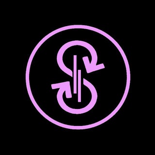 Логотип @yflcfarming - YFLC FINANCE (OFFICIAL)