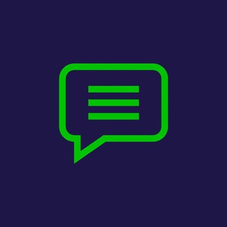 Логотип @yflprivlchat - ЮФЛ Приволжье | Chat