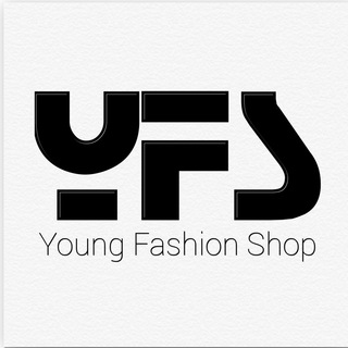 Логотип @yfsshop - 🎀YFS🎀