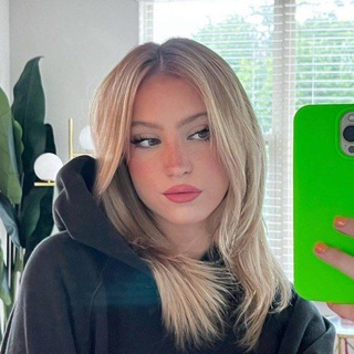 Логотип @yfsynnnnn - ищу лид/лип🎀