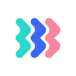 Логотип @yft_finance_official - YFT Finance Official