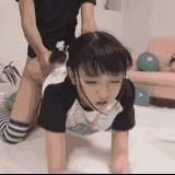 Логотип @yfuli7 - yfuli7