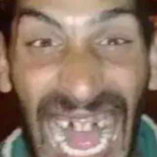 Логотип @ygabyga99 - Чат красавчиков