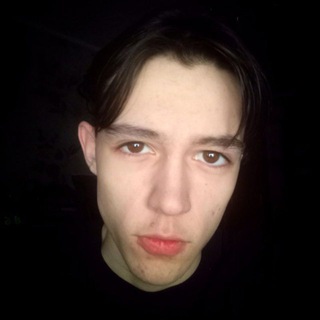 Логотип @ygarni_vana - УГАРНЫЙ⚡ВАНЯ