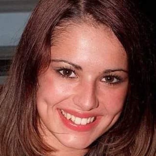 Логотип @ygarnorf - Угарно|Юмор|Видео