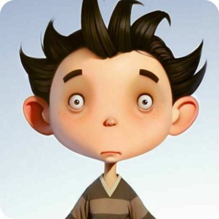 Логотип @ygcyjq888 - 修车😍菲妹上门服务😍