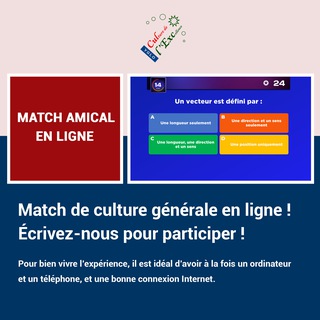 Логотип @ygloclassedesciences - Yglo-Culture de l'excellence en ligne