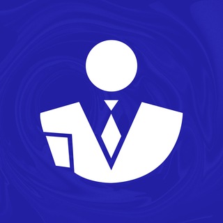 Логотип @yglyceum - Якутский Городской Лицей