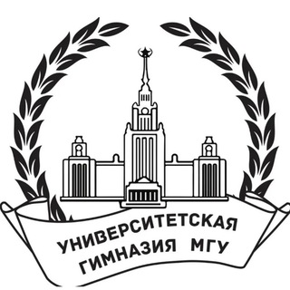 Логотип @ygmgy_love - в УГ МГУ любят❤️