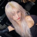 Логотип @ygnew_gg_group - Юг1