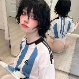 Логотип @ygolok_moon - Уголок Moonы