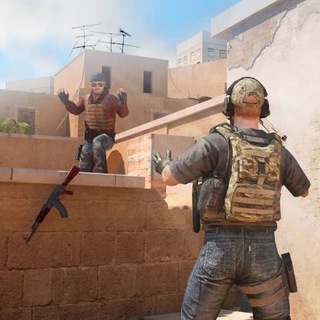 Логотип @ygolok_trady - канал стал закрытым