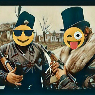 Логотип @ygoslavskiy_dvizh - Югославський двіж🇧🇦🇲🇰🇷🇸🇭🇷🇲🇪🇸🇰