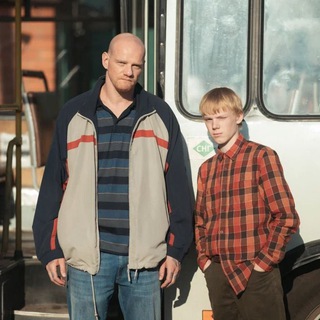 Логотип @ygserial - Юг Сериал