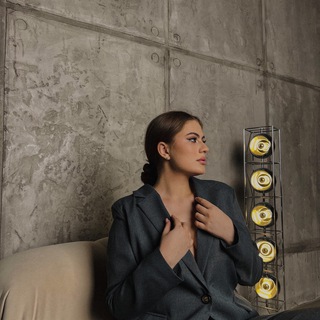 Логотип @ygunubtcrvunin - Лера-дизайнер инфографики❤️