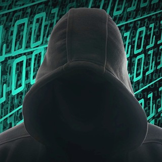 Логотип @ygwkB1cNixdhNDJi - Крипто Цех