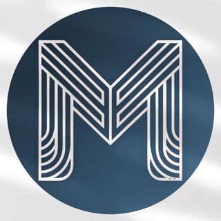 Логотип @ygworldagent - Ygworld - недвижимость