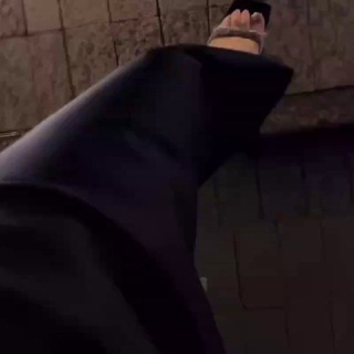 Логотип @yhkad - ❦︎Б̑̈А̑̈Х̑̈Т̑̈И̑̈Н̑̈У̑̈Ш̑̈К̑̈А̑̈❦︎