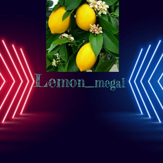 Логотип @yhuin1 - 1w