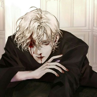 Логотип @yhwkejfnxksk - Отзывы_Wilmllxx_пруфы