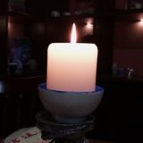 Логотип @yhyyyskidki - Мишка