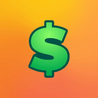 Логотип @yidalishuju022 - 意大利数据资源🇮🇹