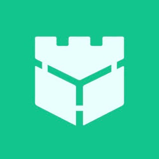 Логотип @yieldfortru - YieldFortRU