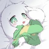 Логотип @yiffanutie - Yiffa’нутые | Yiff