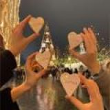 Логотип @yigitlar_va_qizlar - .