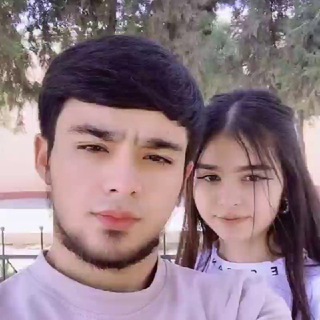 Логотип @yigitlarni_rasimlari_bollarni - Chiroyli Yigitlar rasmlari 🔥