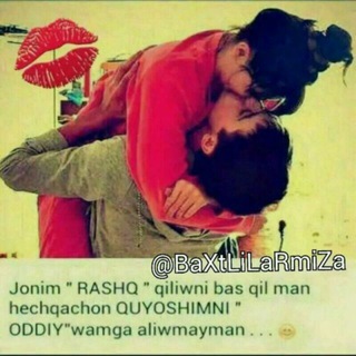 Логотип @yigitvaqizz - ➡️⚡Q🅰️D®️D0️⃣NL🅰️ ®️🔇📩💯⚡