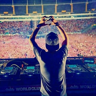 Логотип @yigladim - 🎶 #МузыкаДляДуши 🎶