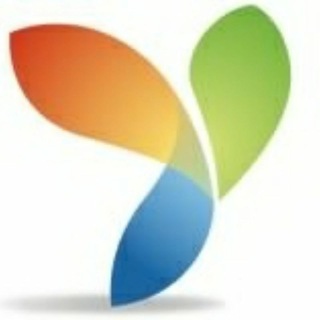 Логотип @yiiframeworkindonesia - Yii Framework Indonesia