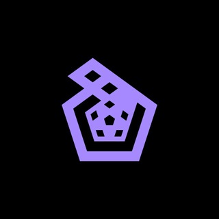 Логотип @yiksperg - Їксперґ з Троєщини ✙ ➔ ⚽️