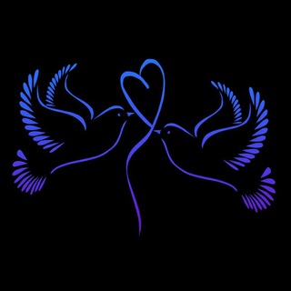 Логотип @yil_2004 - 2004-2005-2006-yillar