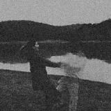 Логотип @yiljzng - Ꮯᴛᴇᴩиаᴧьныᴇ чуʙᴄᴛʙᴀ.