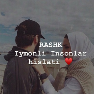 Логотип @yillar_2002_2003 - 🍃YOSHLAR🖤