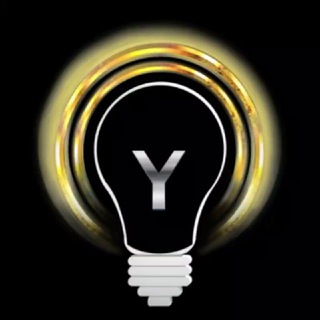 Логотип @yilltronics - YILLTRONICS