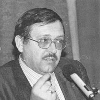 Логотип @yimpub - Юрий Мухин. Статьи