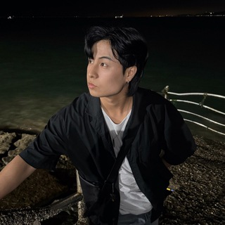 Логотип @yimsultan - Yim Sultan